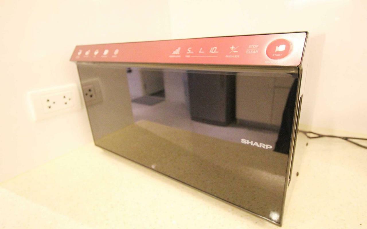 Zen Hillside Self Service Apartment Bãi biển Kamala Ngoại thất bức ảnh